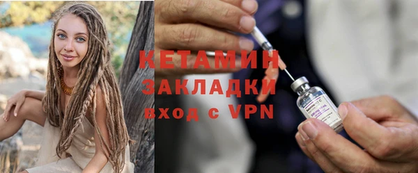 шишки Галич