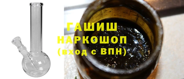 прущие грибы Пестово
