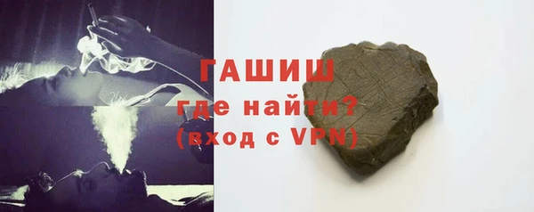 прущие грибы Пестово