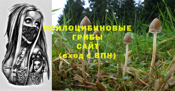 мяу мяу кристалл Пересвет
