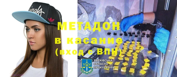 прущие грибы Пестово