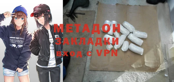 прущие грибы Пестово
