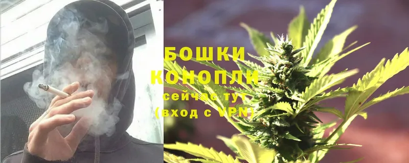 Бошки марихуана LSD WEED  blacksprut онион  Кремёнки  дарнет шоп 